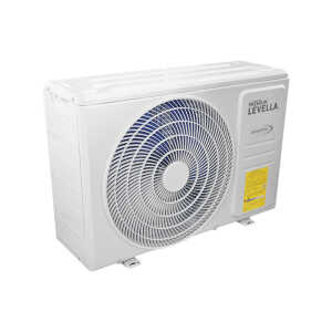 PREMIUM 18000BTU INVERTER SPLIT UNIT 220V AIR CONDITIONER  | PIA181710 - Image 