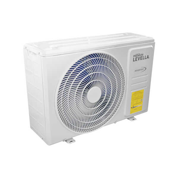 PREMIUM 18000BTU INVERTER SPLIT UNIT 220V AIR CONDITIONER  | PIA181710 - Image 