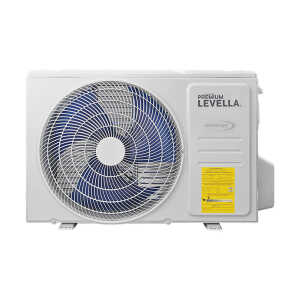 PREMIUM 18000BTU INVERTER SPLIT UNIT 220V AIR CONDITIONER  | PIA181710 - Image 