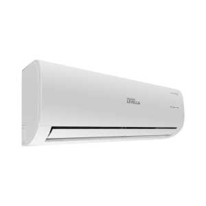 PREMIUM 18000BTU INVERTER SPLIT UNIT 220V AIR CONDITIONER  | PIA181710 - Image 