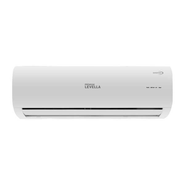 PREMIUM 18000BTU INVERTER SPLIT UNIT 220V AIR CONDITIONER  | PIA181710 - Image 