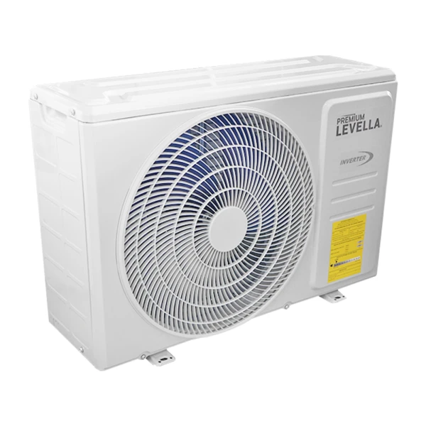 PREMIUM 24000BTU INVERTER SPLIT UNIT 220V AIR CONDITIONER  | PIA241710 - Image 
