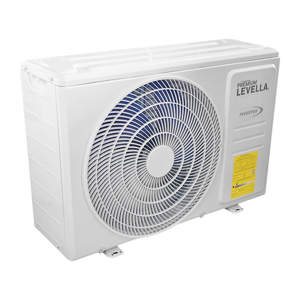 PREMIUM 24000 BTU Inverter AC outdoor condenser unit.