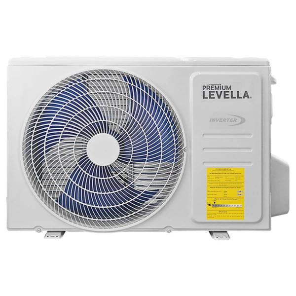 PREMIUM 24000BTU INVERTER SPLIT UNIT 220V AIR CONDITIONER  | PIA241710 - Image 