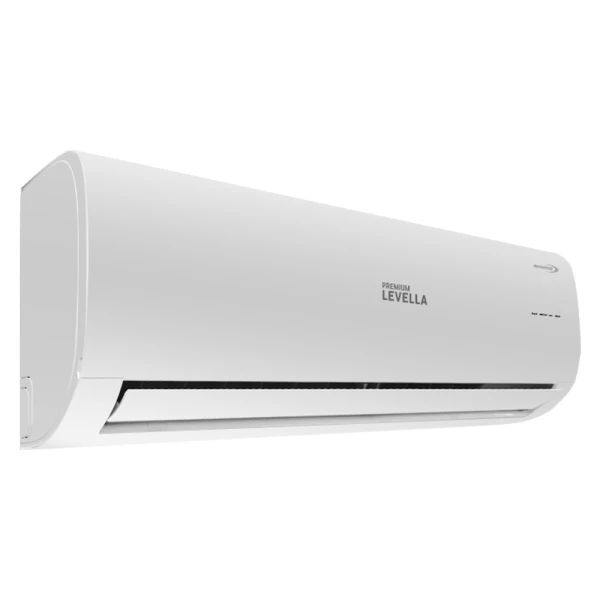 PREMIUM 24000BTU INVERTER SPLIT UNIT 220V AIR CONDITIONER  | PIA241710 - Image 
