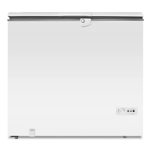 11 CUFT CHEST FREEZER