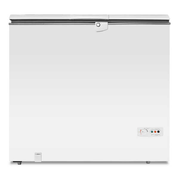11 CUFT CHEST FREEZER