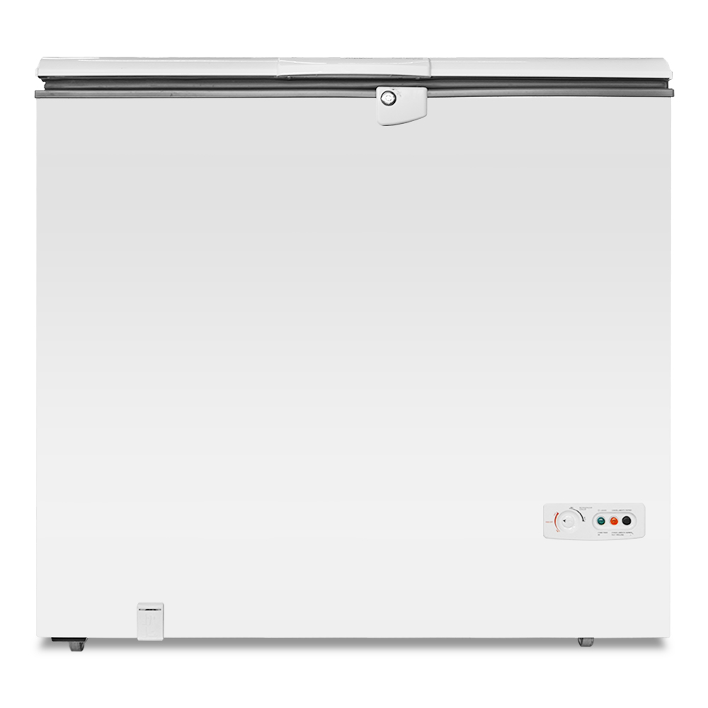 11 CUFT CHEST FREEZER