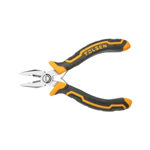 TOLSEN 6PCS MINI PLIERS SET | T10359 - Image 