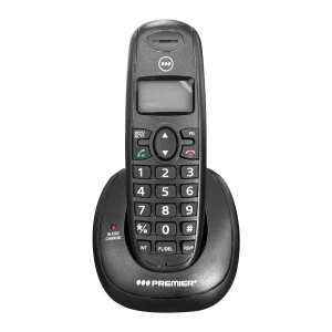 CORDLESS PHONE
