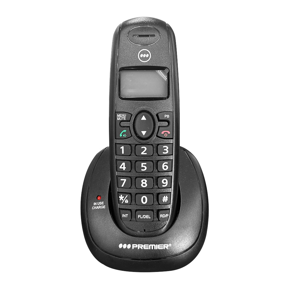 CORDLESS PHONE
