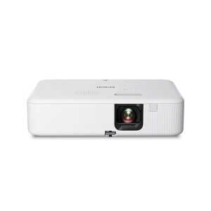 PORTABLE PROJECTOR