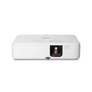 PORTABLE PROJECTOR