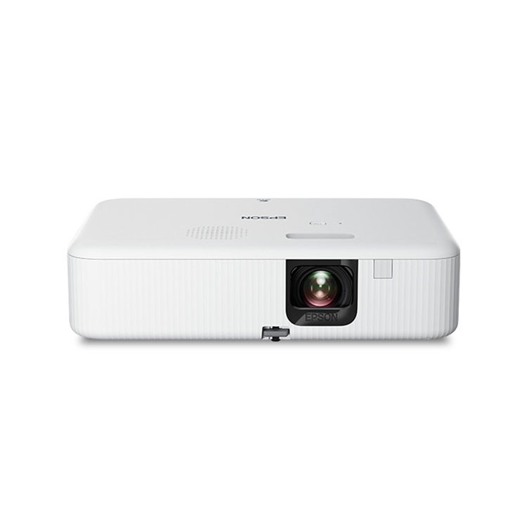 PORTABLE PROJECTOR