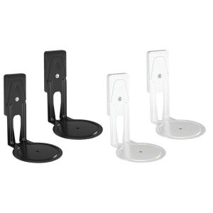 SANUS WALL MOUNT