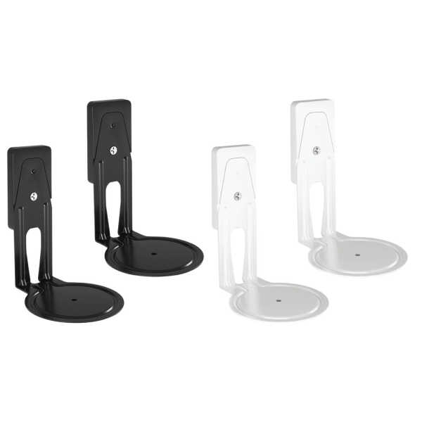 WSWME12-B2+w2 SANUS WALL MOUNT