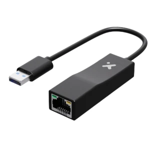 XTECH USB NETWORK ADAPTER