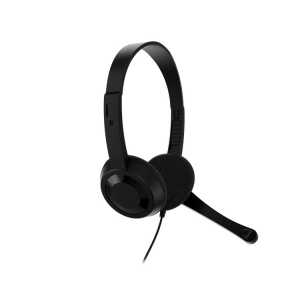 XTECH CONFERENCING USB HEADSET | XTH-241 - Image 