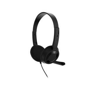 XTECH CONFERENCING USB HEADSET | XTH-241 - Image 