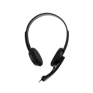 USB HEADSET