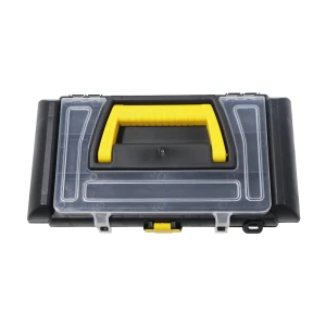 POLINPLAST TOOL BOX | 175-129 - Image 