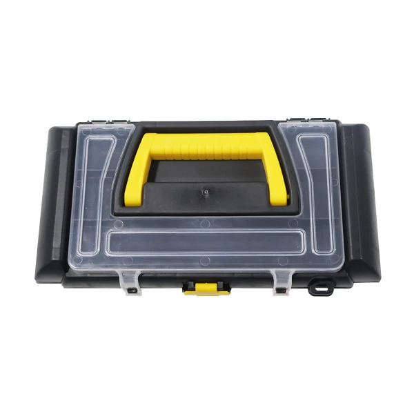 POLINPLAST TOOL BOX | 175-129 - Image 