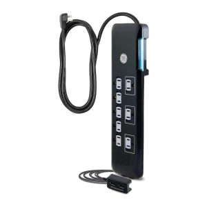 SURGE PROTECTOR