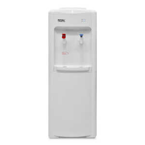 top load water dispenser
