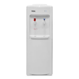 top load water dispenser