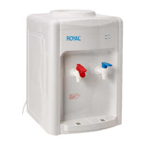 TABLE WATER DISPENSER