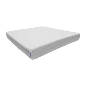 KING SIZE MATTRESS