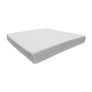 KING SIZE MATTRESS