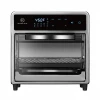 AIR FRYER OVEN