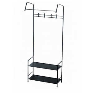 LAUNDRY RACK