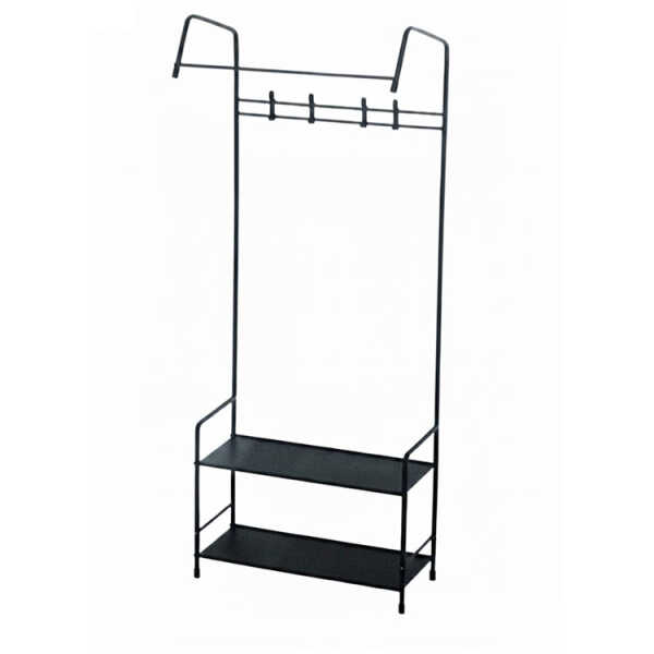C110020-1 LAUNDRY RACK