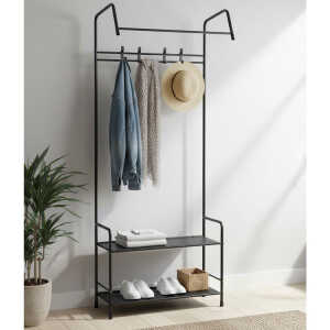 PRIMO CLOTH RACK | PRIMO-C110020 - Image 