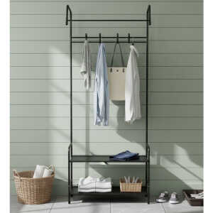 PRIMO CLOTH RACK | PRIMO-C110020 - Image 