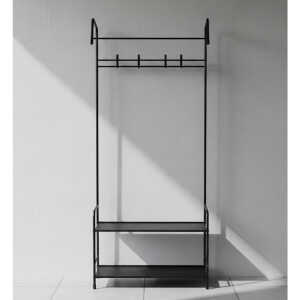 PRIMO CLOTH RACK | PRIMO-C110020 - Image 
