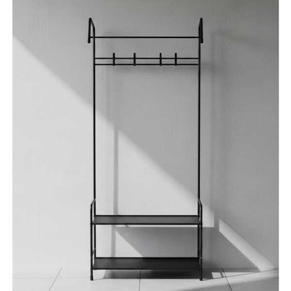 PRIMO CLOTH RACK | PRIMO-C110020 - Image 
