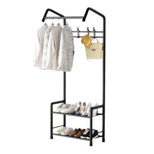 PRIMO CLOTH RACK | PRIMO-C110020 - Image 