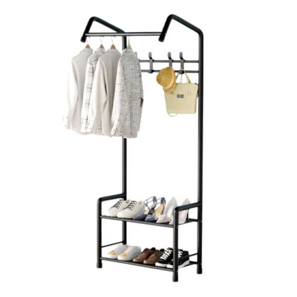 PRIMO CLOTH RACK | PRIMO-C110020 - Image 