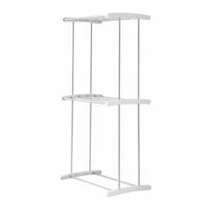 TOWEL RACK