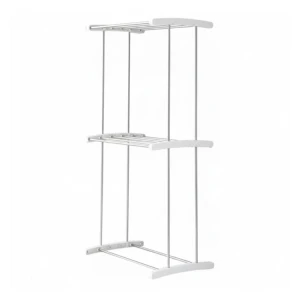 TOWEL RACK