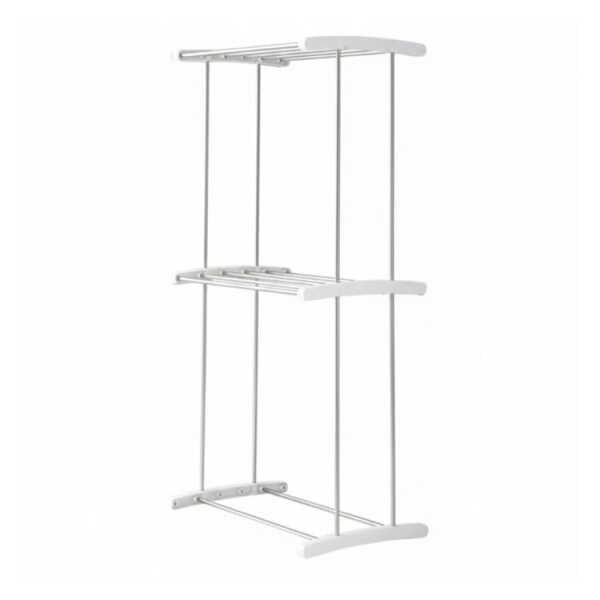 TOWEL RACK