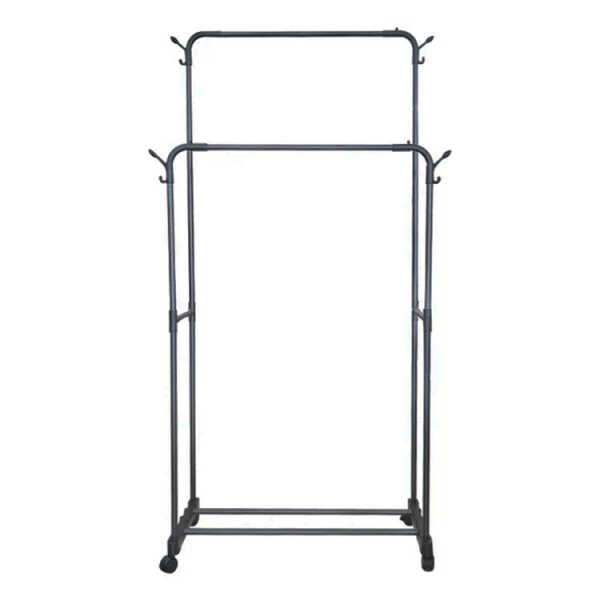 GARMENT RACK