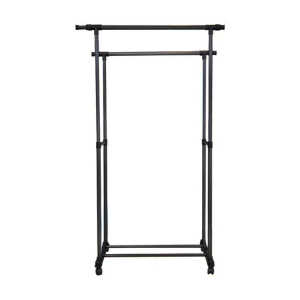 CLOTHING RACK