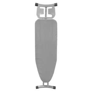 IRONING BOARD