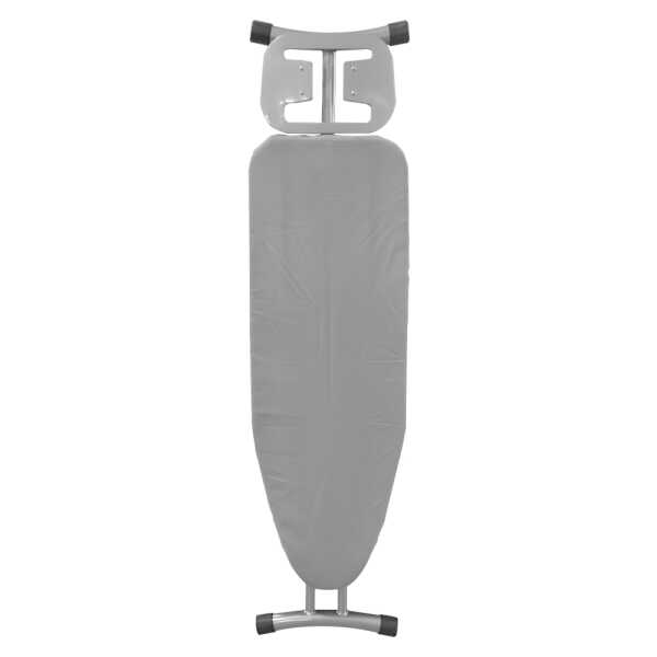IRONING BOARD