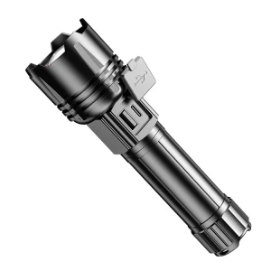 FLASHLIGHT