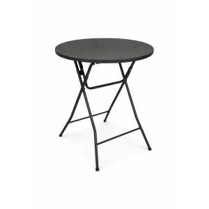 ROUND TABLE